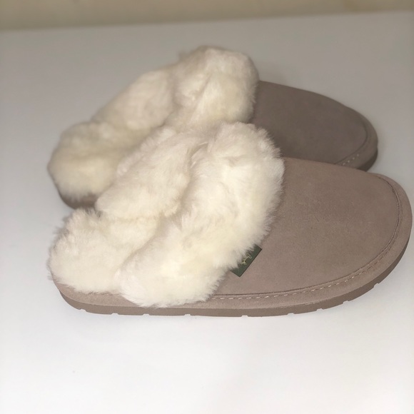 Cloud 9 Shoes - Cloud9 Slippers